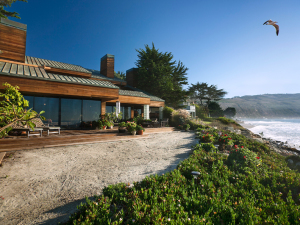 176  Rincon Point