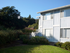 4555  OAK GLEN