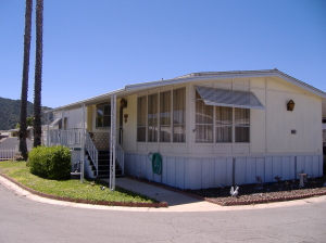 330 West HIGHWAY 246