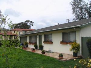 2424  MODOC