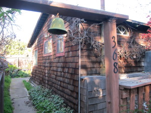 368  Miramonte