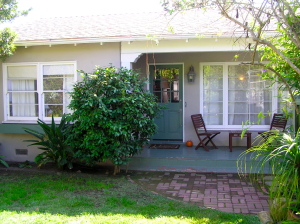 1339  VIRGINIA