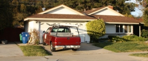 203  SARATOGA