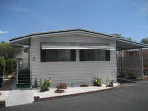 333  OLD MILL