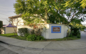 5860  MANDARIN