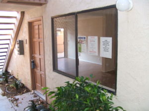29  DEARBORN