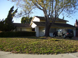 6450  CAROLDALE