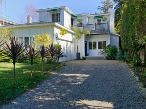 618  ORCHARD