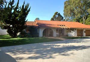 1445  Estrella