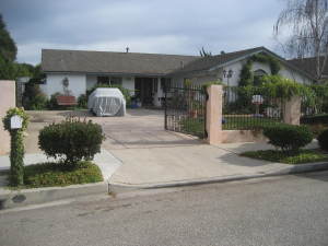 162  BRANDON