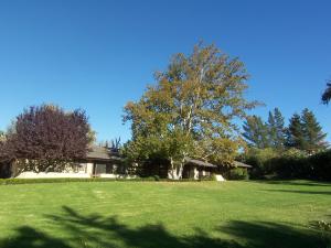 630  RANCHO ALISAL