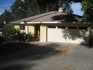 830  CHELHAM