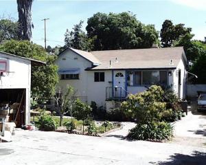 1324 E MASON