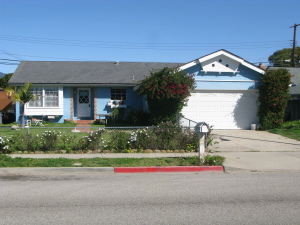 7562  CALLE REAL