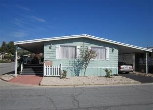 330 W Highway 246