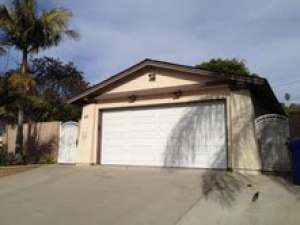 211 S Salinas