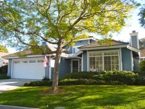 SUNGATE RANCH
