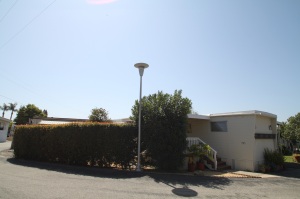4280  CALLE REAL