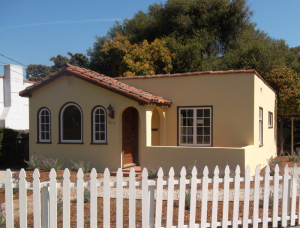 912  SAN PASCUAL