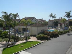 1281  FRANCISCAN