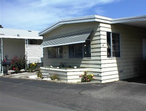 333  Old MIll Rd