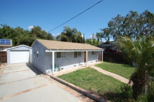 3920  LA COLINA