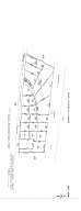 4168  MODOC