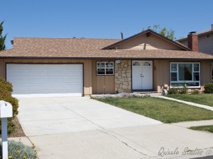 7544  CARLISLE