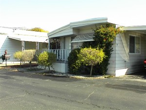 333  Old Mill Road
