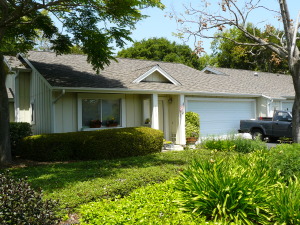 6012  BERKELEY