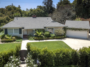 1345  SANTA CLARA