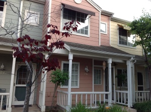 4692  CARPINTERIA