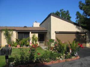 2317  VISTA MADERA