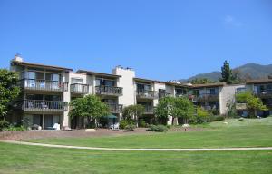 3375  FOOTHILL