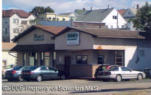 Photo For MLS #: 06-5714, Click For More Information