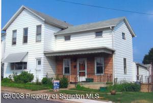 Photo For MLS #: 07-1696, Click For More Information