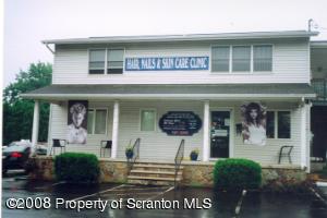 Photo For MLS #: 08-3576, Click For More Information