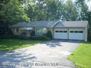 Photo For MLS #: 08-3805, Click For More Information