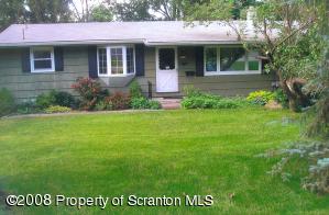 Photo For MLS #: 08-5430, Click For More Information