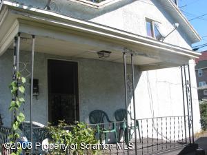 Photo For MLS #: 08-5955, Click For More Information