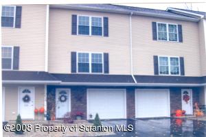 Photo For MLS #: 08-6147, Click For More Information