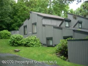 Photo For MLS #: 09-3170, Click For More Information