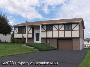 Photo For MLS #: 09-3188, Click For More Information