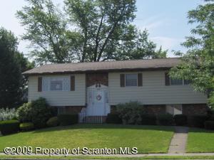 Photo For MLS #: 09-3186, Click For More Information