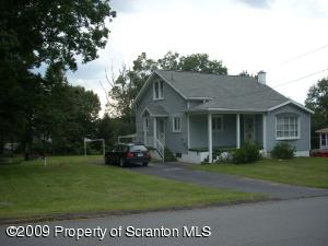 Photo For MLS #: 09-4651, Click For More Information