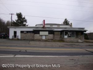 Photo For MLS #: 09-5833, Click For More Information