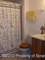 Main bath