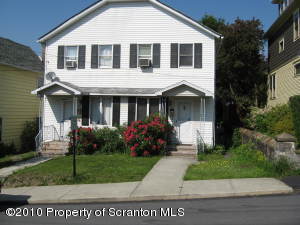 Photo For MLS #: 10-2608, Click For More Information