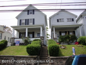 Photo For MLS #: 10-2644, Click For More Information