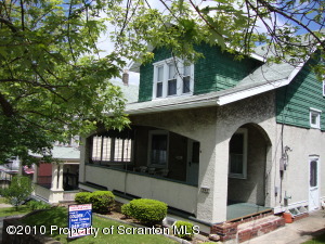 Photo For MLS #: 10-2650, Click For More Information